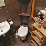 L\'appartement du duc de Choiseul - Coeur Opéra
